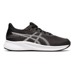 Scarpe Da Corsa ASICS Patriot 13 GS