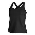 Abbigliamento Bullpadel ORLAS Tank-Top