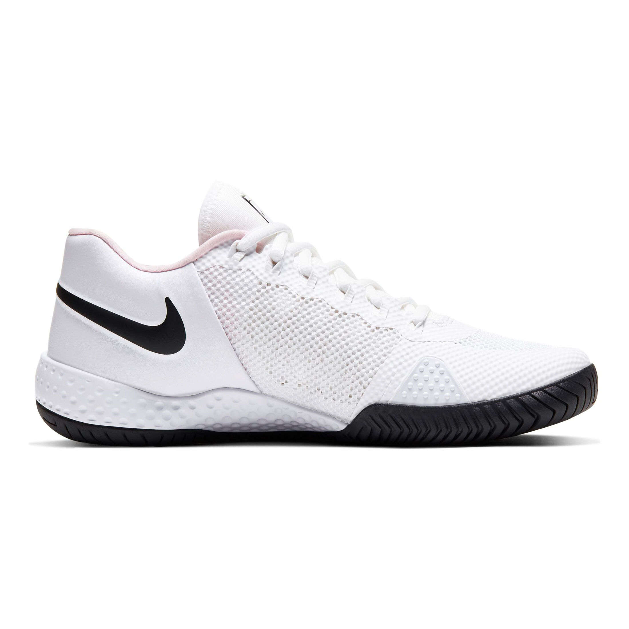 nike flare 2 tennis shoes