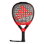 Racchette Da Padel adidas Metalbone 3.1