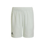 Abbigliamento Da Tennis adidas Club Shorts Boys