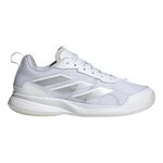 Scarpe Da Tennis adidas Ava Flash AC