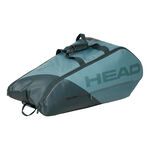 Borse Da Tennis HEAD Tour Racquet Bag L CB