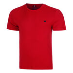 Abbigliamento Björn Borg Ace T-Shirt