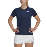 Abbigliamento adidas Club Tennis T-Shirt