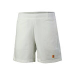 Abbigliamento Nike Dri-Fit Heritage Shorts