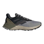 Scarpe Da Corsa adidas Terrex Soulstride