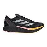 Scarpe Da Corsa adidas Duramo Speed