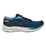 Scarpe Da Corsa Mizuno Wave Skyrise 5