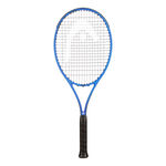 Racchette Da Tennis HEAD Graphene XT Speed S 2024