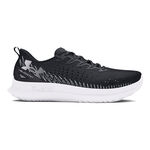 Scarpe Da Corsa Under Armour Velociti 4 SE