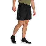 Abbigliamento Newline Dallas Shorts 2in1