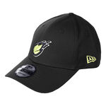 Abbigliamento Tennis-Point 9FORTY Tennis-Point Fireball Cap