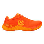 Scarpe Da Corsa TOPO ATHLETIC Ultrafly 5