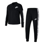 Abbigliamento Nike Sportswear Tracksuit Girls