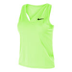 Abbigliamento Nike Court Victory Tank Women