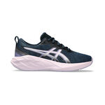 Scarpe Da Corsa ASICS Novablast 4 GS