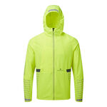 Abbigliamento Ronhill Tech Afterhours Jacket