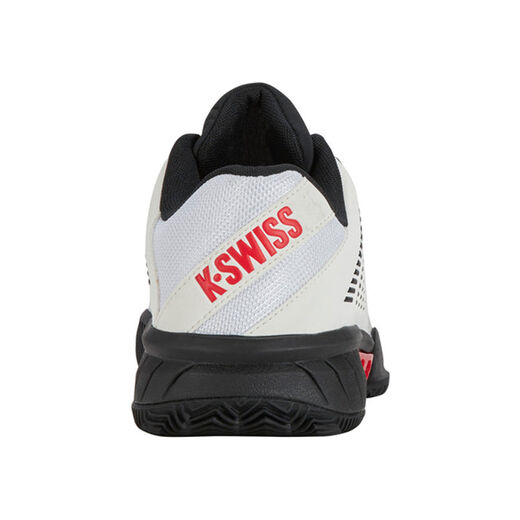 K-Swiss