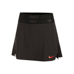 Abbigliamento Nike Dri-Fit Slam Tennis Skirt