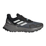 Scarpe Da Corsa adidas Terrex Soulstride RainReady