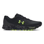 Scarpe Da Corsa Under Armour Charged Bandit TR 3 SP