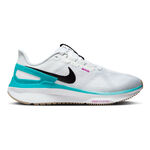 Scarpe Da Corsa Nike Structure 25