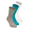 Everyday Plus Cushioned Socks