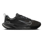 Scarpe Da Corsa Nike Juniper Trail 2 GORE-TEX