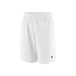 Abbigliamento Da Tennis Wilson Team 7 Short Boys