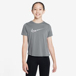 Abbigliamento Nike One Tee GX VNR