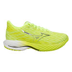 Scarpe Da Corsa Mizuno Wave Rider 28