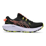 Scarpe Da Corsa ASICS Gel-Excite Trail 2