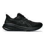 Scarpe Da Corsa ASICS Gel-Cumulus 26