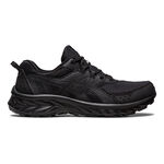 Scarpe Da Corsa ASICS GEL-Venture 9