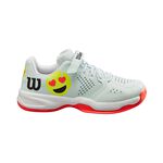 Scarpe Da Tennis Wilson KAOS EMO AC