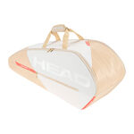 Borse Da Tennis HEAD Tour Racquet Bag M CB