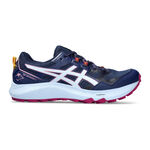 Scarpe Da Corsa ASICS GEL-Sonoma 7