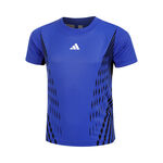 Abbigliamento adidas Pro Tee