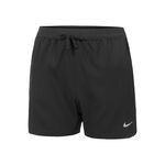 Abbigliamento Nike Dri-Fit Multi Tech Shorts