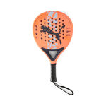 Racchette Da Padel Puma SolarSMASH Padel