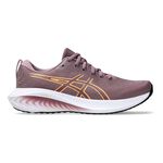 Scarpe Da Corsa ASICS Gel-Excite 10