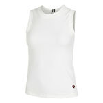 Abbigliamento Björn Borg ACE Rib Pocket Tank-Top