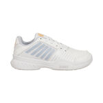 Scarpe Da Tennis K-Swiss Court Express Omni AC