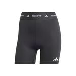 Abbigliamento adidas Tech-Fit Short