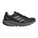 Scarpe Da Corsa adidas Terrex Trailrider GTX