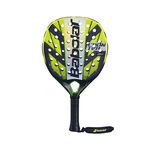 Racchette Da Padel Babolat COUNTER VIPER (2023)