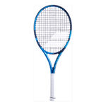 Racchette Da Tennis Babolat PD LITE STRUNG NO COVER