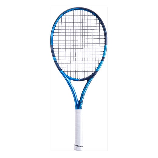 Babolat