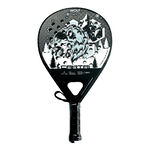 Racchette Da Padel Cartri Wolf Christmas - Limited Edition